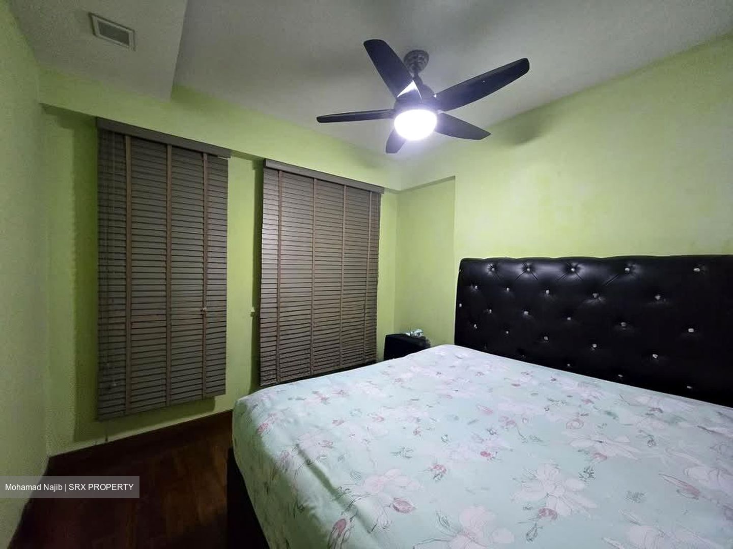 Blk 315B Waterway Cascadia (Punggol), HDB 4 Rooms #544603271